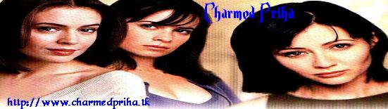 charmedprihabanner1.jpg